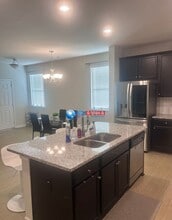 1220 Hawthorne Tr in East Point, GA - Building Photo - Building Photo