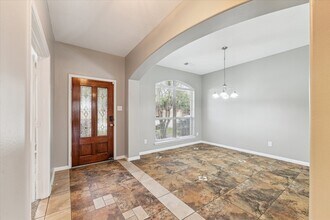 3122 Schumann Oaks Dr in Spring, TX - Building Photo - Building Photo