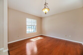852 W American Eagle Dr in St. Augustine, FL - Building Photo - Building Photo