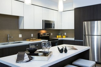 AIRE in San Jose, CA - Building Photo - Interior Photo