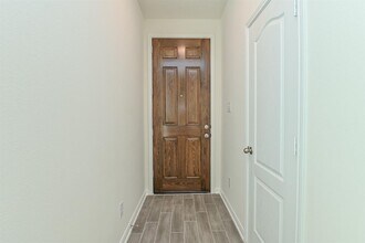 27638 Mesabe Dr in Magnolia, TX - Building Photo - Building Photo