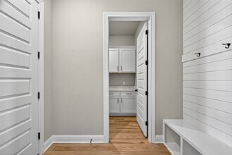 2135 Tioga Vw Dr in Rosharon, TX - Building Photo - Building Photo