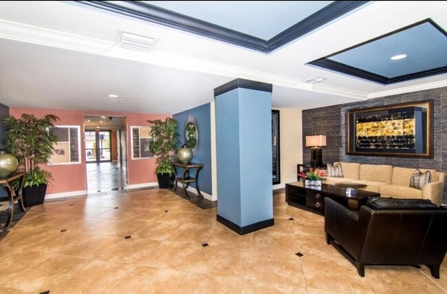 4907 Midtown Ln in Palm Beach Gardens, FL - Building Photo - Building Photo
