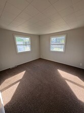2217 Shadybrook Dr in Fort Wayne, IN - Building Photo - Building Photo