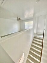 14631 Alannah Lagoon Ct in Houston, TX - Building Photo