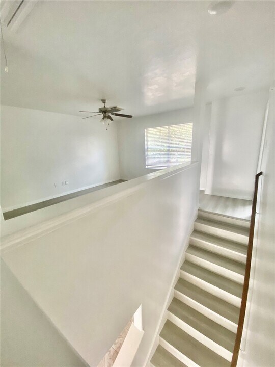 14631 Alannah Lagoon Ct in Houston, TX - Building Photo