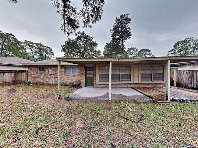 property at 4315 Sloangate Dr