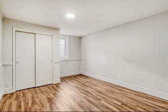 5230 Zuni St in Denver, CO - Building Photo - Building Photo