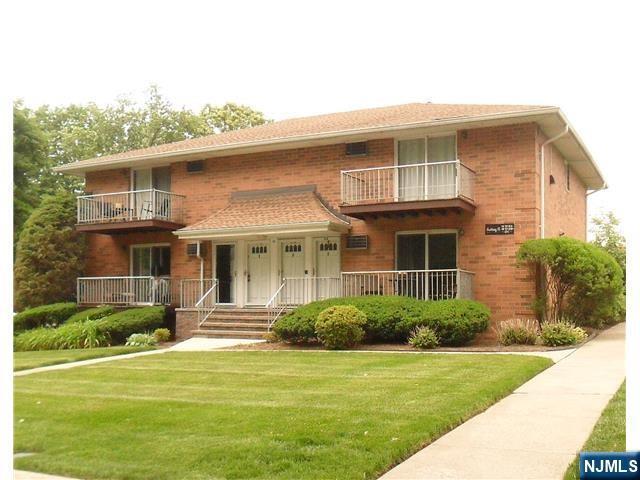 property at 15 Cottage St