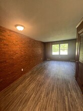 1701 Virginia St in Monroe, NC - Building Photo - Building Photo