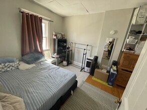 509 Dominion Ave in Midland, ON - Building Photo - Building Photo