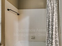 2605 NW 50th St photo'