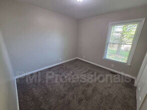 2426 Bennington Dr in Murfreesboro, TN - Building Photo - Building Photo
