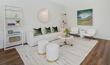 HARMON Melissa by Crescent Communities in Melissa, TX - Foto de edificio - Building Photo