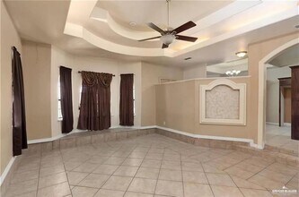 410 Rio Grande Cir in Alamo, TX - Building Photo - Building Photo
