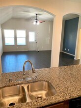 12626 Atwood Grove Lane in Houston, TX - Building Photo - Building Photo