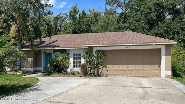 property at 13002 Viburnum Dr S