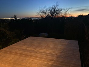 1440 Drake Way in San Pablo, CA - Foto de edificio - Building Photo