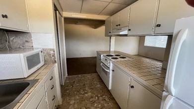 4348 S 1100 W in Taylorsville, UT - Building Photo - Building Photo