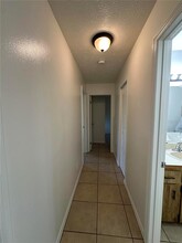 3731 SE 68th St in Ocala, FL - Building Photo - Building Photo