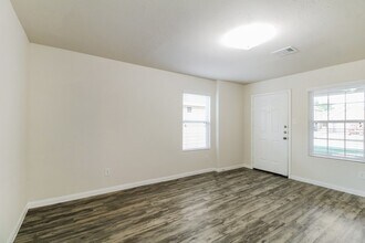 10311 Blue Wonder Ln in Houston, TX - Building Photo - Building Photo