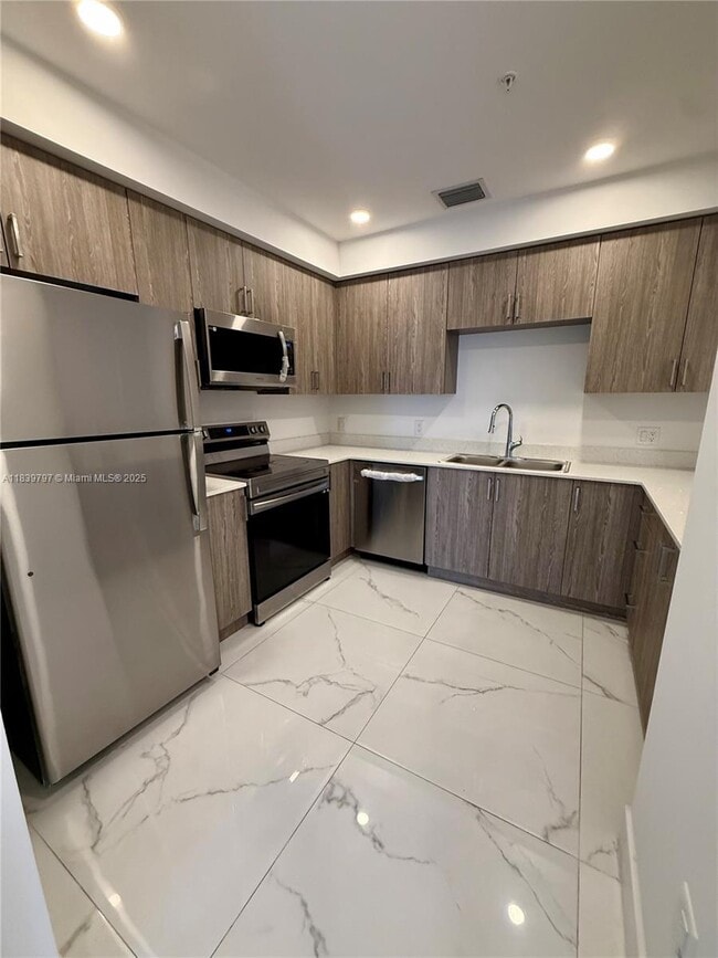 property at 11150 NW 82nd St