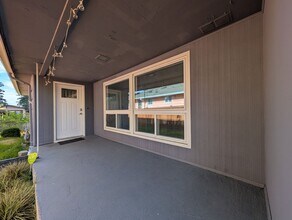 19021 8th Ave S in Des Moines, WA - Building Photo - Building Photo