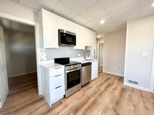 property at 102 Buttonwood St