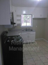 1109 Barnisdale Rd in Birmingham, AL - Building Photo - Building Photo