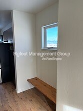 2360 Shorthorn Ave in Helena, MT - Foto de edificio - Building Photo