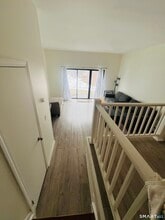 11 King Arthur Dr in East Lyme, CT - Building Photo - Building Photo