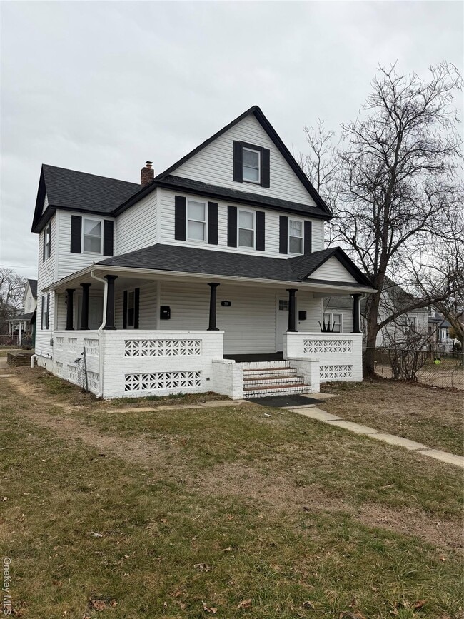 property at 79 Brook St