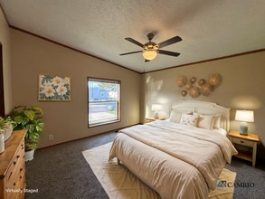 481 Spanish Oak Ln in Whittaker, MI - Building Photo - Building Photo