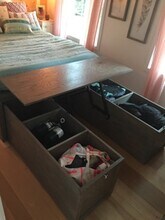 8 El Caney Rd in Worcester, MA - Building Photo - Building Photo