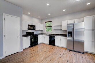 11926 Rodez Grove in Peyton, CO - Building Photo - Building Photo