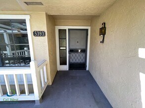 5393 Cribari Crest in San Jose, CA - Building Photo - Building Photo
