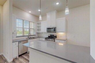 16154 Doe Lake Dr in Little Elm, TX - Building Photo - Building Photo