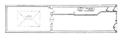 204 E 38th St in New York, NY - Building Photo - Other
