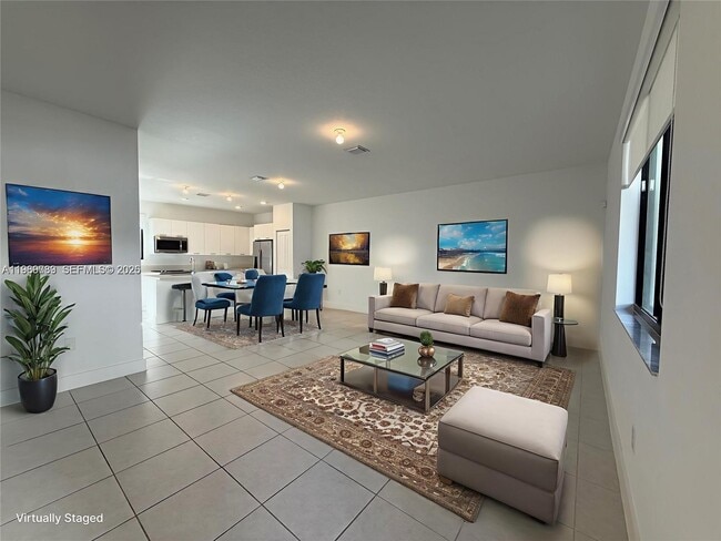 property at 4654 NW 83rd Pkwy