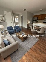 176 N Broadway in Pennsville Township, NJ - Building Photo