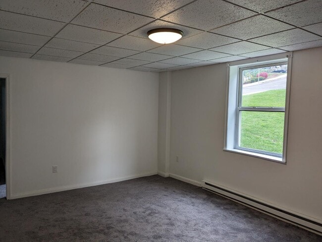 property at 225 Baltimore St