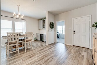 12646 Betelgeuse in San Antonio, TX - Building Photo - Building Photo
