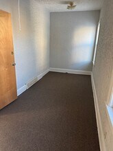 2528 N 23rd St in Milwaukee, WI - Foto de edificio - Building Photo