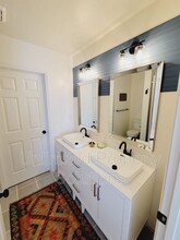 2212 Gibson Ave in Wilmington, NC - Building Photo - Building Photo