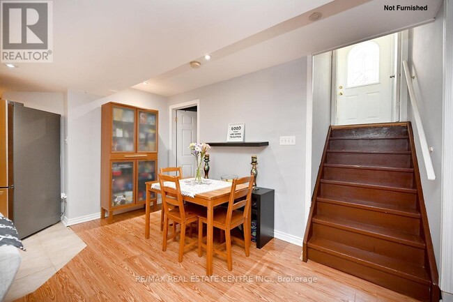 property at 13 Marotta Av