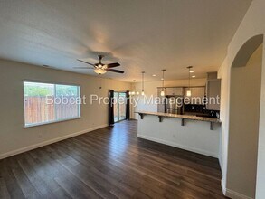 1249 Correlli Ct in Carson City, NV - Building Photo - Building Photo