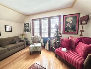 2630 N 67th St, Unit A in Wauwatosa, WI - Building Photo - Building Photo