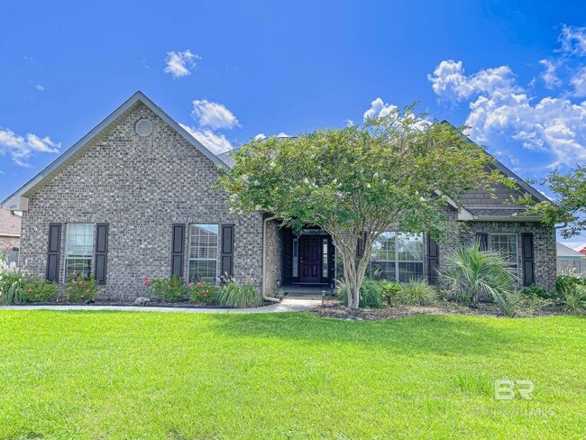 property at 609 Royal Troon Cir