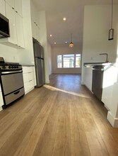 547-551-551 Hayes St in San Francisco, CA - Building Photo - Building Photo