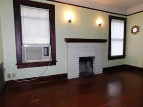 302 NW 14th Ave in Gainesville, FL - Building Photo - Building Photo